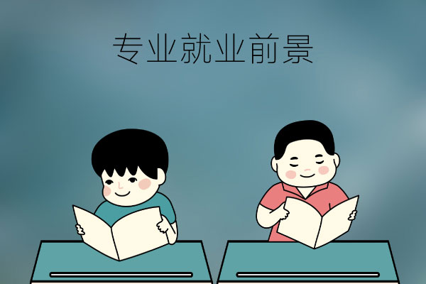 65fc18f262b0c39a1b506b12e6ed76d4_f048b1790f37e823a949baa60ccf20de.jpg
