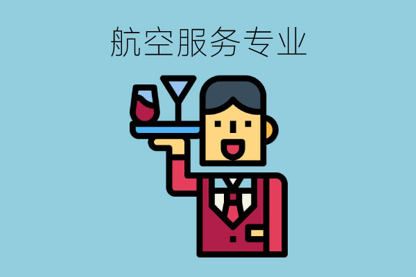 286ac73c59db42065cf9ea33f88acc44_3b2a967d042db4c2379b39cf66461102.jpg