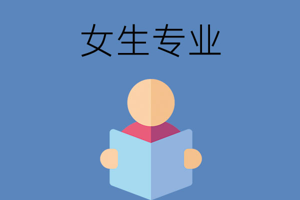 ec84f29132415456216609bfb4693151_cd64ddaf99bb28bee377f8faf32967d1.jpg