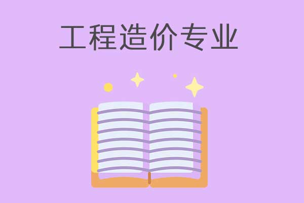 2c90fedb7243df03a4d0d741f143c72a_47e043da9d9e87ad4cfb0877503a5662.jpg
