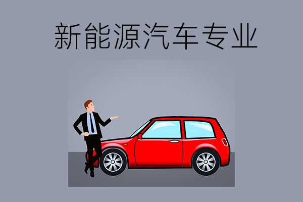 2831da2a5fd6886f235b961a0740fb4b_977b609693aaceaa18b699a80613a459.jpg