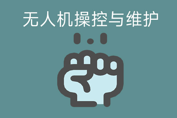 51416a256f754e6e8b46c376f6b6fd05_afc5a1cc269b7ee68f3304923466d4ca.jpg