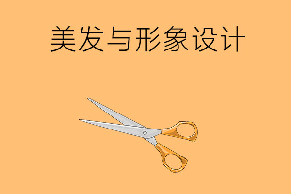 f1ad84caf6703f3e2285a195578d309f_ac5c8e6e8e601018a9255fe3a2f603cc.jpg