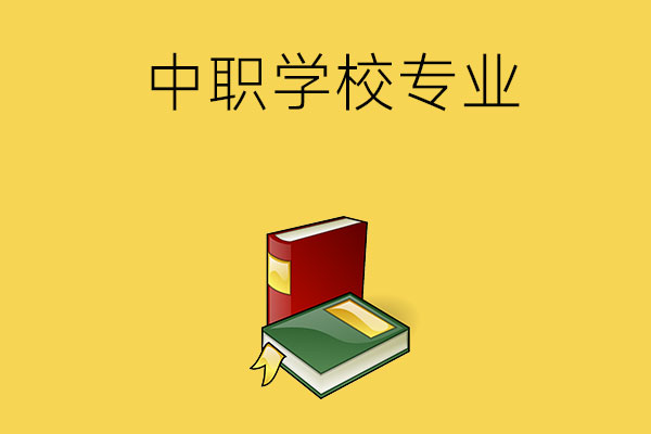 adb89556e548819d1161ed3280c3f75e_05cb1787a1e9567a4069c153729ac35c.jpg