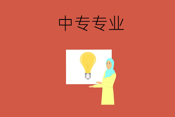 f78895fcf50d932ba1c5edc029432d2f_1aae9c55b69c08d625e7bfaed0659afc.jpg
