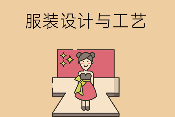 e73e1f59df1a1ae3b424a713fc28d194_1e006be871c52402ffea5383837b34d4.jpg