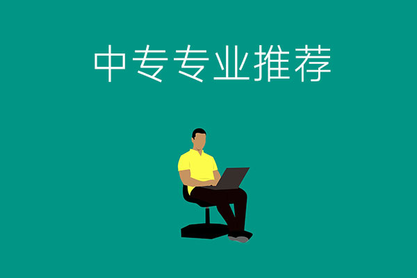 b5e199e6719e1c4169ea7a112bfc5b28_3bd6f9e003d274b542a0271ac32d0837.jpg