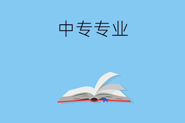 21346179b678d45f36b930fa792ea723_c0f8aec946a0e52c58b00d9053206307.jpg