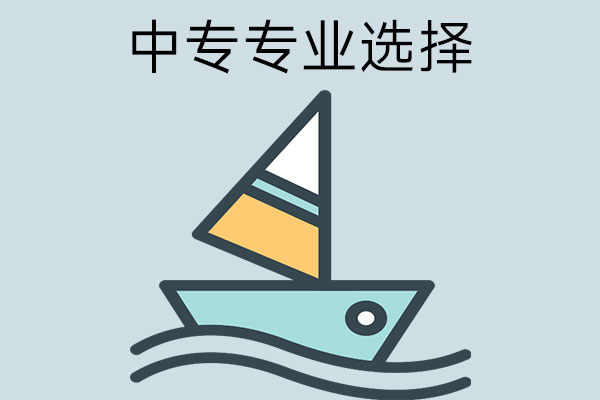 2a69a141a56cc7e156319ffb05c7e42b_9ff1dd397949f8c39c7be00a97486de2.jpg