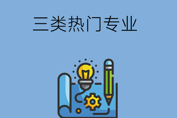 a1f237fcbd34f22a77edf7ccb1a65e50_aaccaf84ba2f49eba9f9f8eb2435fb64.jpg