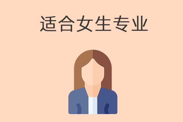b024df70686e0282b4cbbde874667b1c_a9dfd707d28d62224a57bc0ab9cea2e9.jpg