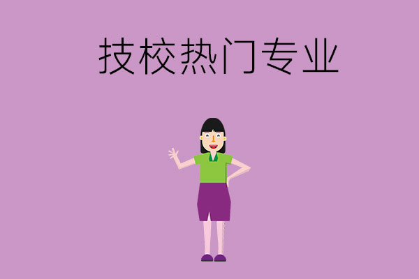 377a7649b887cc57653905e4d5b6b081_b1f3bf19d7f276f849f55cdf44f5450c.jpg