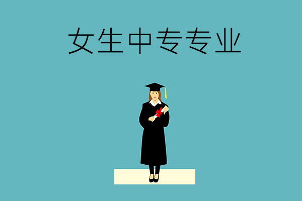 df53b90548352741df5a4c3cd427b150_096b6bb9dd43270b5f06aeebbcf9265c.jpg