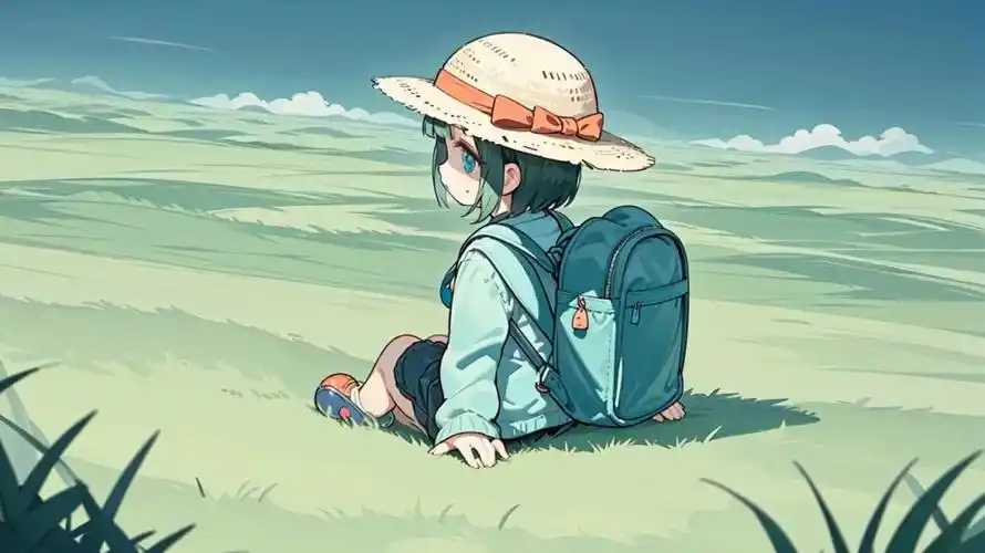 企业微信截图_17338824629423.png