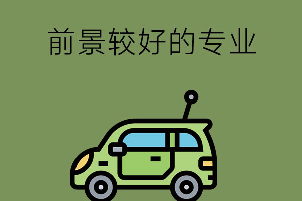 6d34b268b3a44d7c2f40f2de784cd87a_9eec65be09cf1ccbe9bc12db4c82025a.jpg