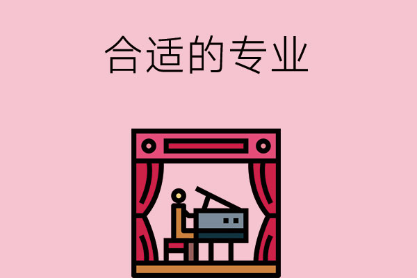 d31bae30a93081f4cf3b2333d82bf496_db81324f79cc3f96aeaab1fd3d026e99.jpg