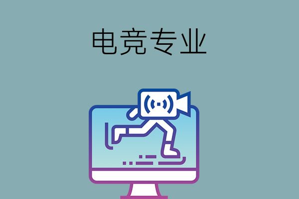 d3c019f5dd60058d561d0e86cb255b4d_828f93322e4ed6e5f534e472ee7f3c30.jpg
