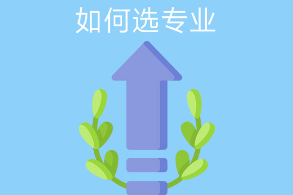 a5012aad4897f02cb8d513136a7dd90d_b05fcdab0778cf93e1a9c80022538bc0.jpg