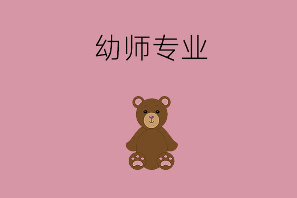 58fa8dd7727bec039b283ccb49a2ba42_e01661ad0d8036dffd3ae1812b64fa60.jpg