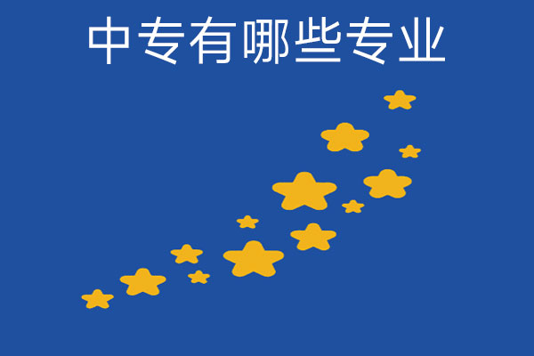 a52996b306e384f790b861f746969500_02d186576c1cf00de937ee975a7eec2e.jpg