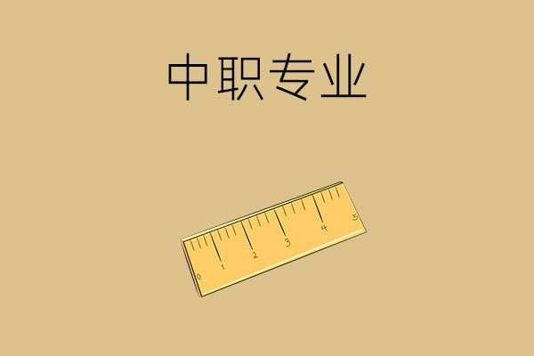 efeb49d1647e381809ed40cc89447f38_f9508f780deed94e983c21546bcd0add.jpg