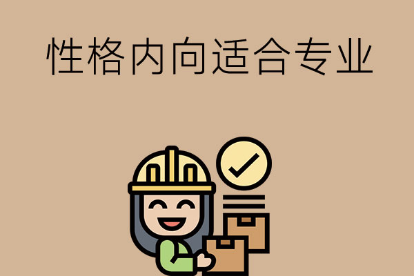41a48746a56c59f60ca6d67de1173919_cbd9463b6f148ab60280e25860d0b633.jpg