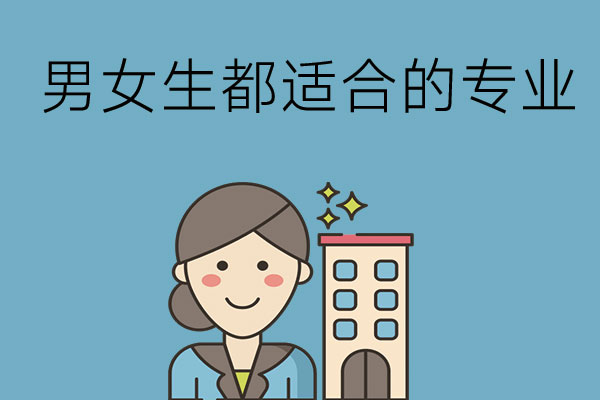 dba92e1c0118dc59c958e3b44082553f_5b5e6caf4003755023c30bb5fdee0b6e.jpg