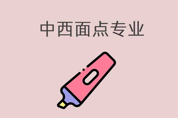 a46dfc740525c2619d1fe96710f2b8bd_57c9207df5d7e6816f4a12fdfe90b43f.jpg