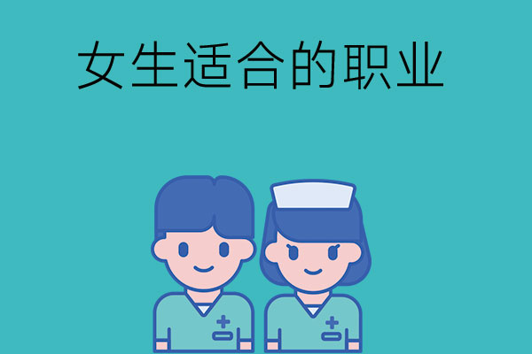 db5b2b25ccea6da79fd7d9ca6f66a482_bfeecc9fe2f5e53ad89f9886a1de773a.jpg