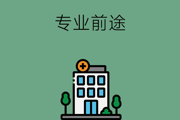 da8c23748140052c238378ed461ef282_00bee1fcb24373c3097c3472e604bdc4.jpg