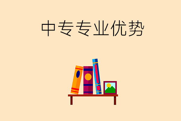 3c1c991fbd2aa331494c0628fc235705_64556801bd6b5ce08bed4540b1c35b7c.jpg
