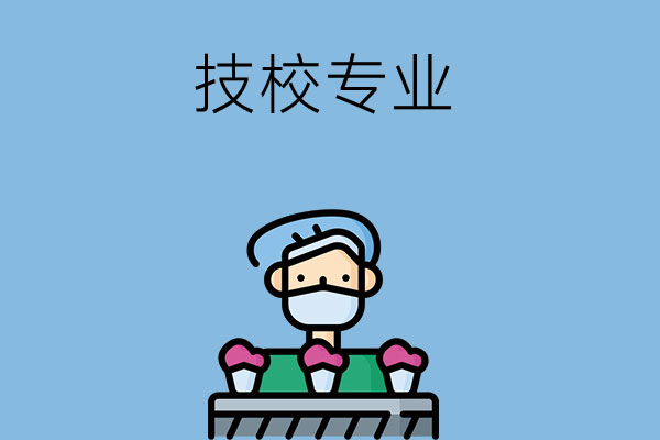 ff5a0420859a9cc3d7150d808d7a9c29_2aeee300f03c8ddf50997ad21c21bdbe.jpg