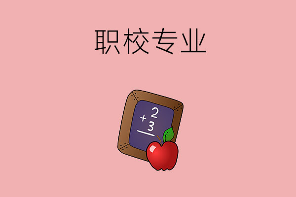 4d71d5b5f6ea41fc67c0162e9e524b71_2f90ef72c000c92b1dab53e85e817156.jpg