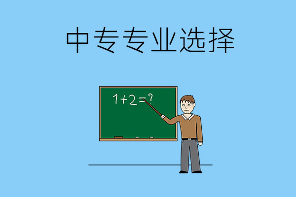 2e826ff3caf56f2f363cd58af198735a_cd20d0c2ac7eed3e894f1246cdc4bb2e.jpg