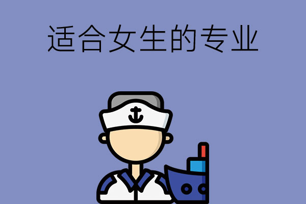 cc5d4fb91ae60b6877231a2ed5fa8d01_8016b436018cc762d69438e837d8bd0e.jpg
