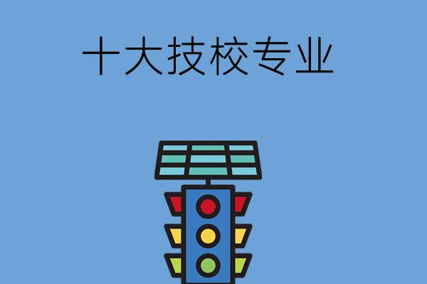 d3025bdcfbb0e44a796bca95eb46004e_4ae05733105af4244b4aa2a73fc4a1af.jpg