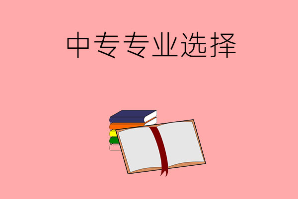 8ae6b3b77bd23a55d1a42841d4698ab5_952b2db763ba994a0c5560f8db7b02f5.jpg
