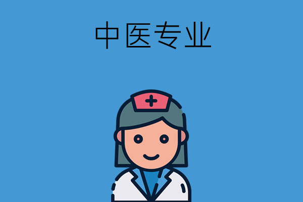 0dbec255279e30ee29a2c449f4e765cd_bc47a98eb3c6c3cc177787553365d07a.jpg