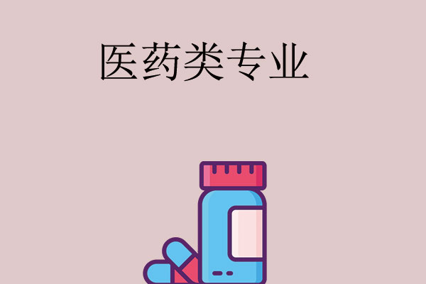 443022076bcd0cd23f1daf20c8e54340_5410b6155d48a444352da2b96adc1aa4.jpg