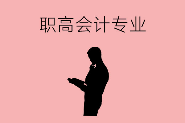 837f85c7daa66af595f351cd17d8c61b_da22f7a224a73dd9010839d6b0027e36.jpg