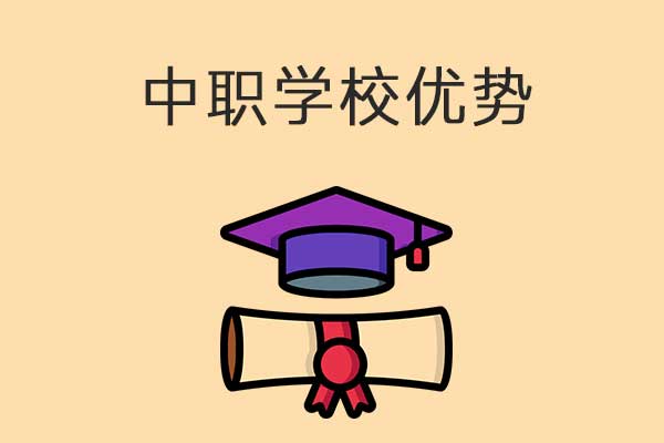 57cd4e2b54a8993b69270781ec85981c_f34e8ce31c46d64e2729625a24b53421.jpg