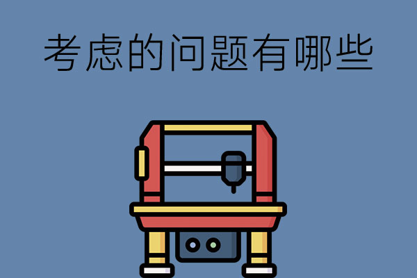 72f5d3a5f826247cbc2bb132f1bf3069_2b13e34e09f7d32a860f75f0d03b3de3.jpg