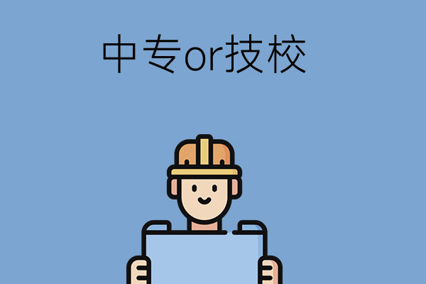 35b04345dc9a79e3f6c09f0686a2ae3d_3e6e2383da5651a8aa994f94594256b0.jpg
