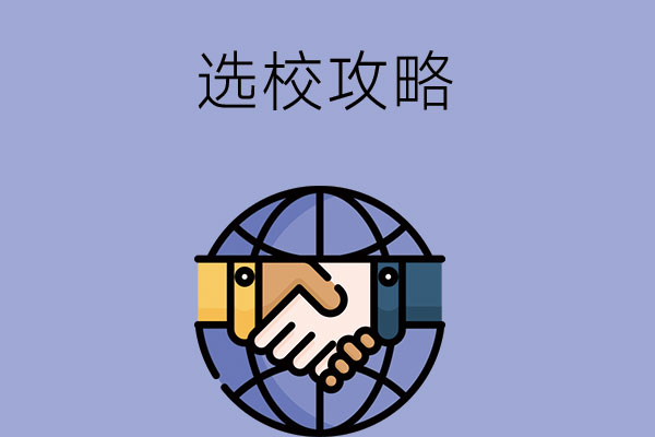895fbdd7c82fdcb985b0983cf8ba48be_15ac38c00da48307d160403d940f4b35.jpg