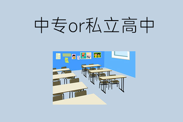 43042dd4eb0d8499d24054e91239e190_adf70fed2ff26d13490c4febf2b31304.jpg