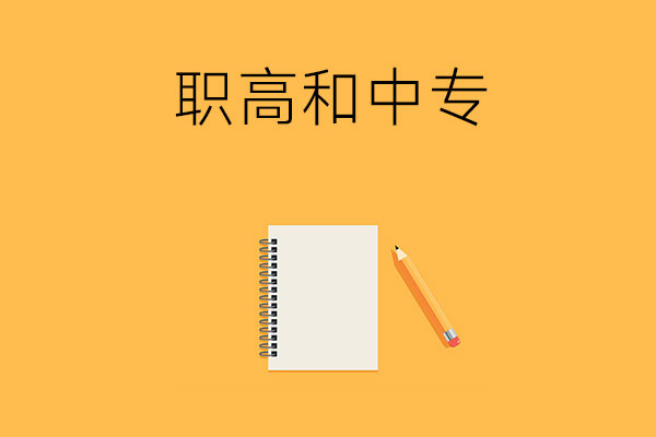 6f5fd9c6e86ce85b121def6cf862060e_935c0856c6ee11881b67275197d189ba.jpg