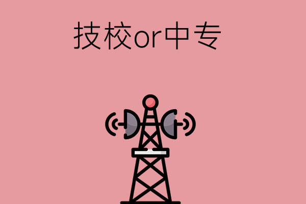 058c5a0dc536014c6e4ed8d95b998fa2_4cf8934e5190b7c81f308952e0c4c899.jpg