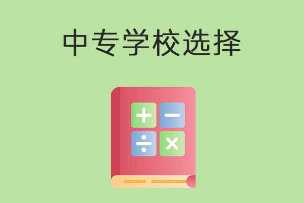 1a3f816dff1b0d5600e7e8061d7832cb_531a7ec5437ad6048be0e3874ad4bf01.jpg