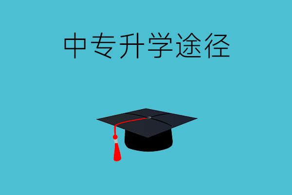 632ed1e2d754c8cb638a14d294577730_9db711758f56a488fe19335ad5ee06c6.jpg