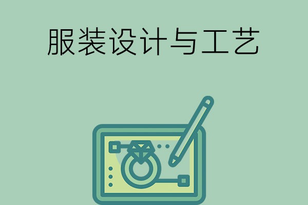 db473a3216d8b98128d0dcad390bf393_d92407be16e77e3728c24d01ebb2cfca.jpg